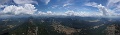 DSC09095_ - Panorama